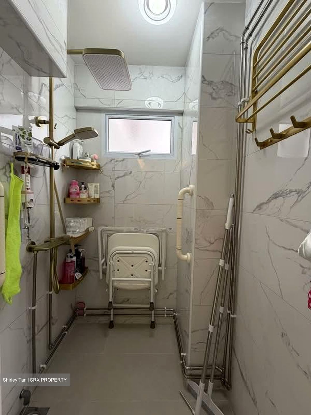 Blk 126 Lorong 1 Toa Payoh (Toa Payoh), HDB 3 Rooms #540197461